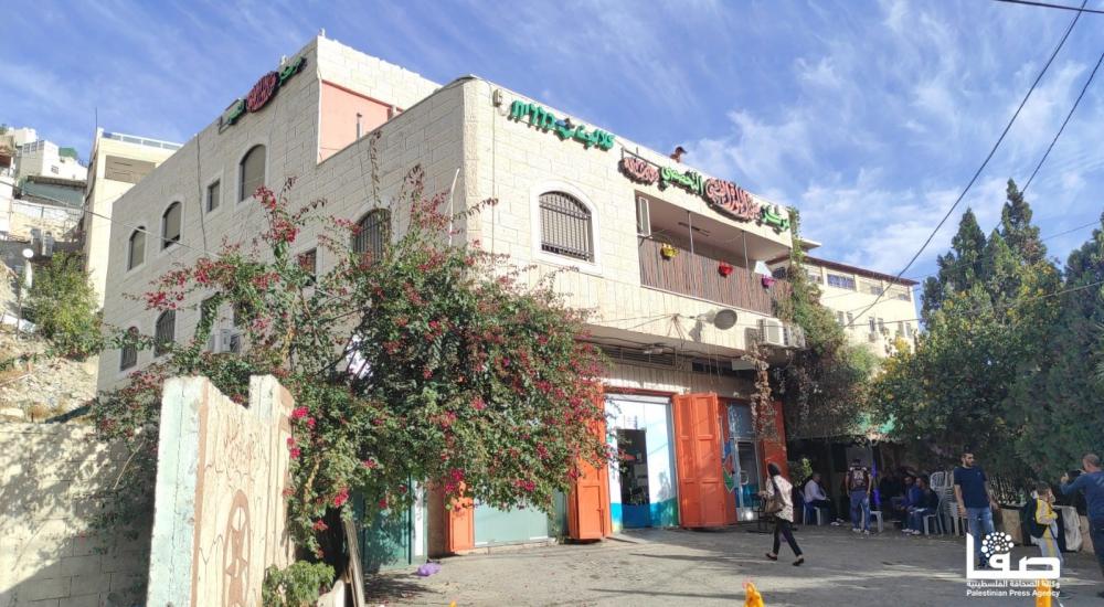 WhatsApp Image 2021-12-06 at 3.46.11 PM.jpg