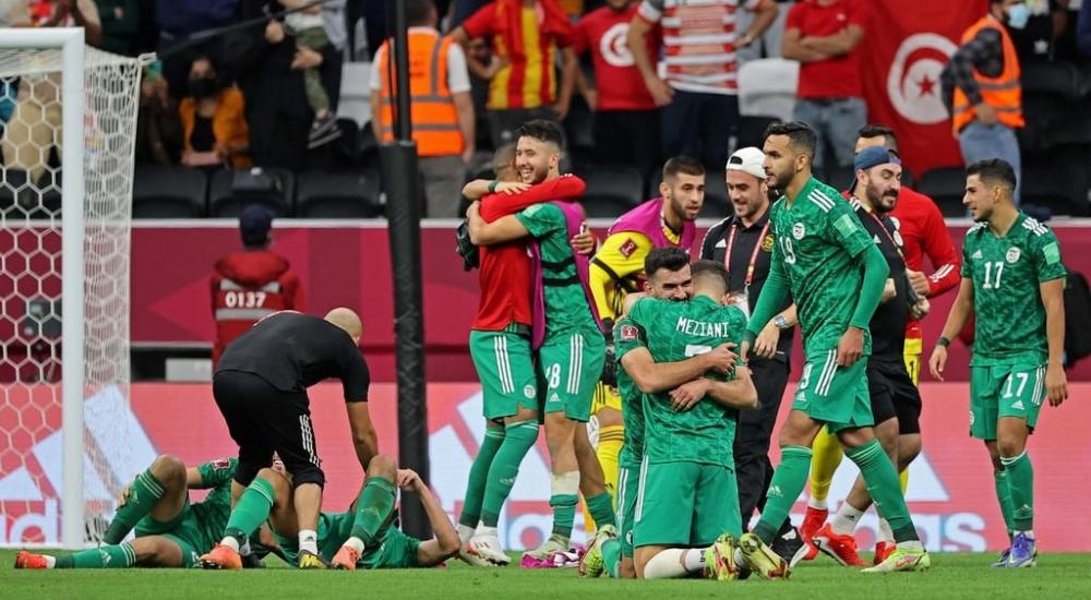 ed709ca1-c203-4ca6-bf87-72d3e84d7716.jfif