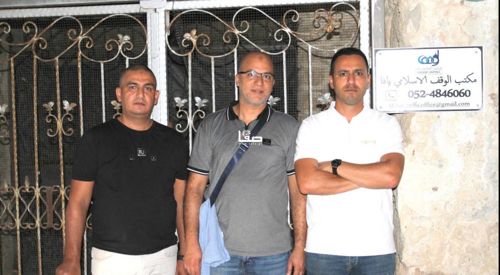 WhatsApp Image 2021-12-02 at 2.52.05 PM (1).jpeg