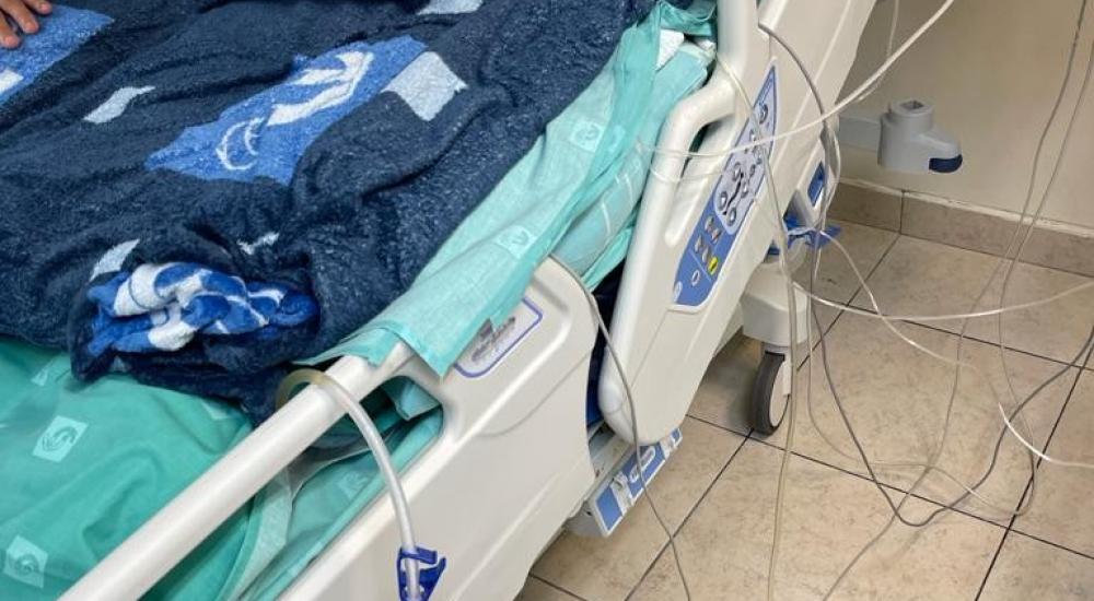 WhatsApp Image 2021-12-02 at 3.49.46 PM (1).jpeg