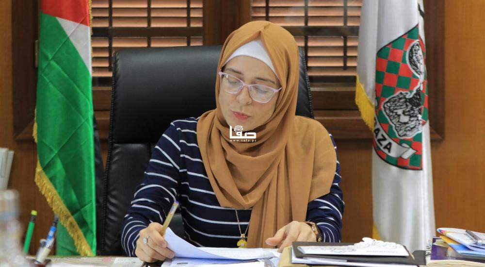 WhatsApp Image 2021-12-02 at 4.19.40 PM.jpeg