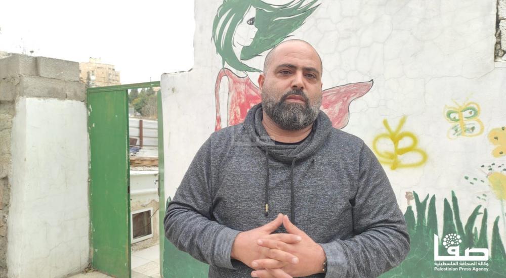 WhatsApp Image 2021-12-09 at 5.54.16 PM (1).jpg