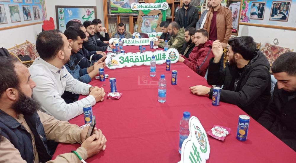 WhatsApp Image 2021-12-13 at 5.45.56 PM (1).jpg