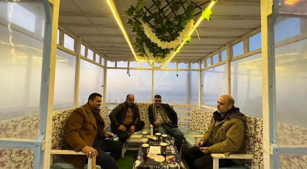 WhatsApp Image 2021-12-22 at 9.32.54 AM.jpg