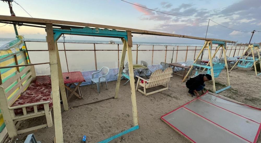 WhatsApp Image 2021-12-22 at 9.32.39 AM.jpg