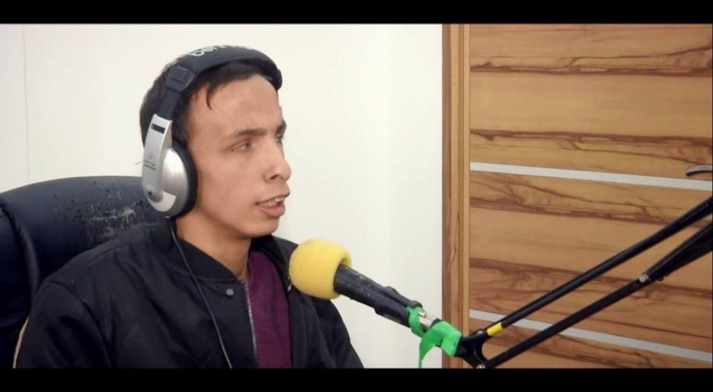 WhatsApp Image 2021-12-10 at 17.26.25 (1).jpeg