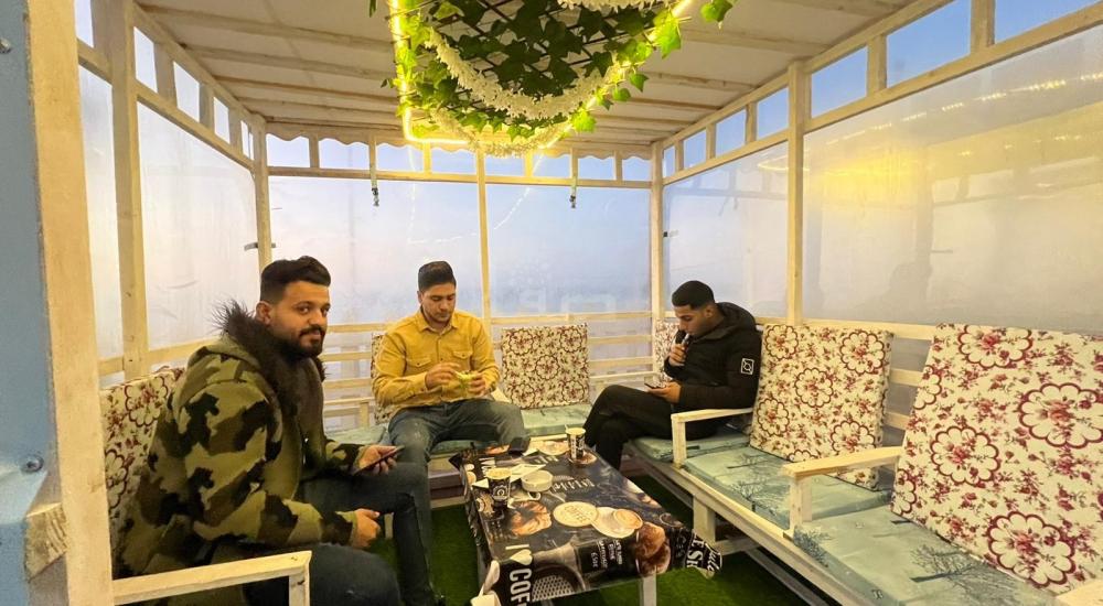 WhatsApp Image 2021-12-22 at 9.32.54 AM (1).jpg