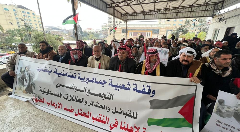 WhatsApp Image 2022-01-15 at 11.51.17 AM (1).jpg