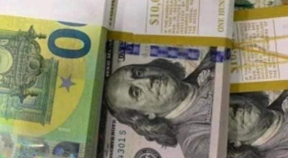 WhatsApp Image 2022-01-29 at 2.12.26 PM.jpeg