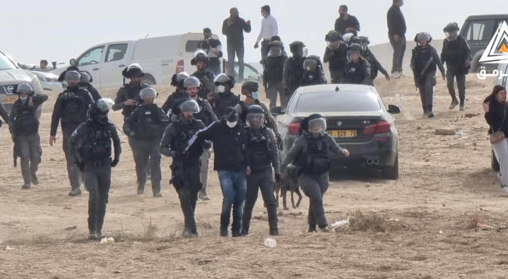 WhatsApp Image 2022-01-12 at 1.43.09 PM.jpeg