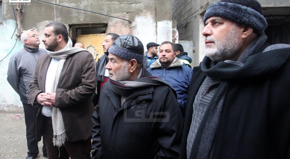 270122_GAZA_YW_1_00 (16).jpg