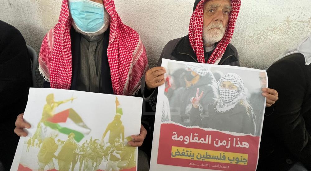 WhatsApp Image 2022-01-15 at 11.51.16 AM (1).jpg