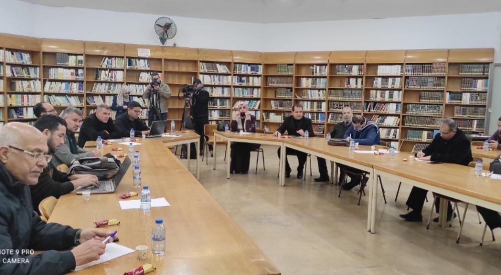 WhatsApp Image 2022-01-23 at 4.08.57 PM.jpeg