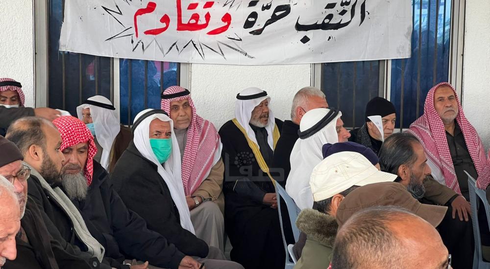 WhatsApp Image 2022-01-15 at 11.51.16 AM (2).jpg