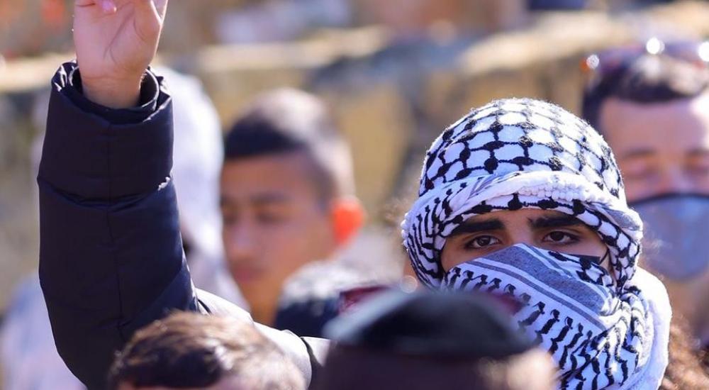 WhatsApp Image 2022-01-30 at 3.33.55 PM (1).jpeg