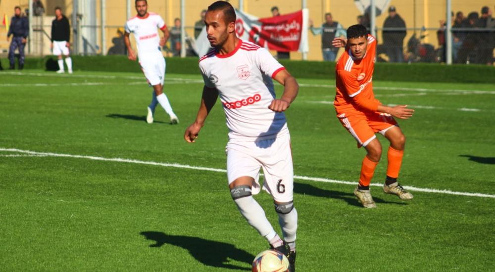 7b4461c8-7ec9-4ce4-9828-ddc32d3e695e.jfif