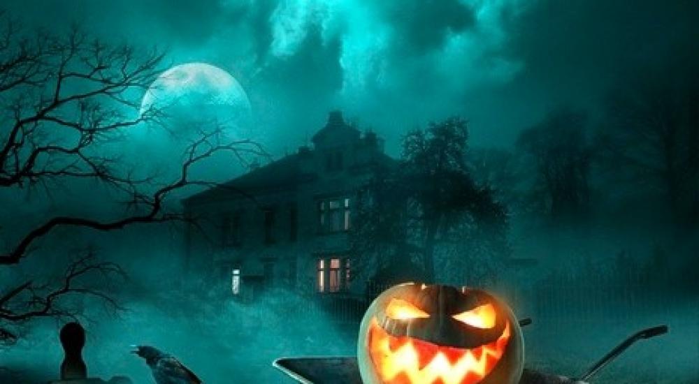 halloween-wallpaper-with-evil-pumpkin_23-2149122582.jpg