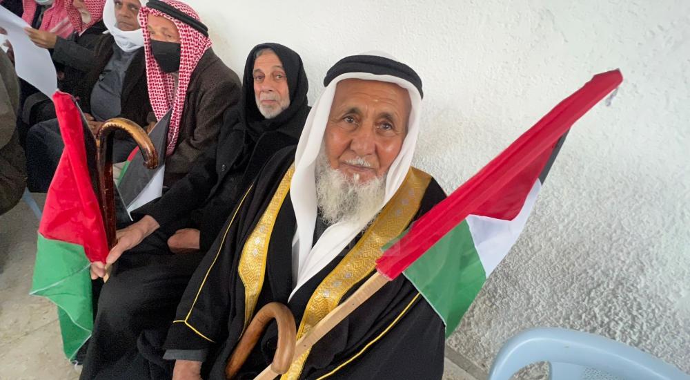 WhatsApp Image 2022-01-15 at 11.50.59 AM.jpg