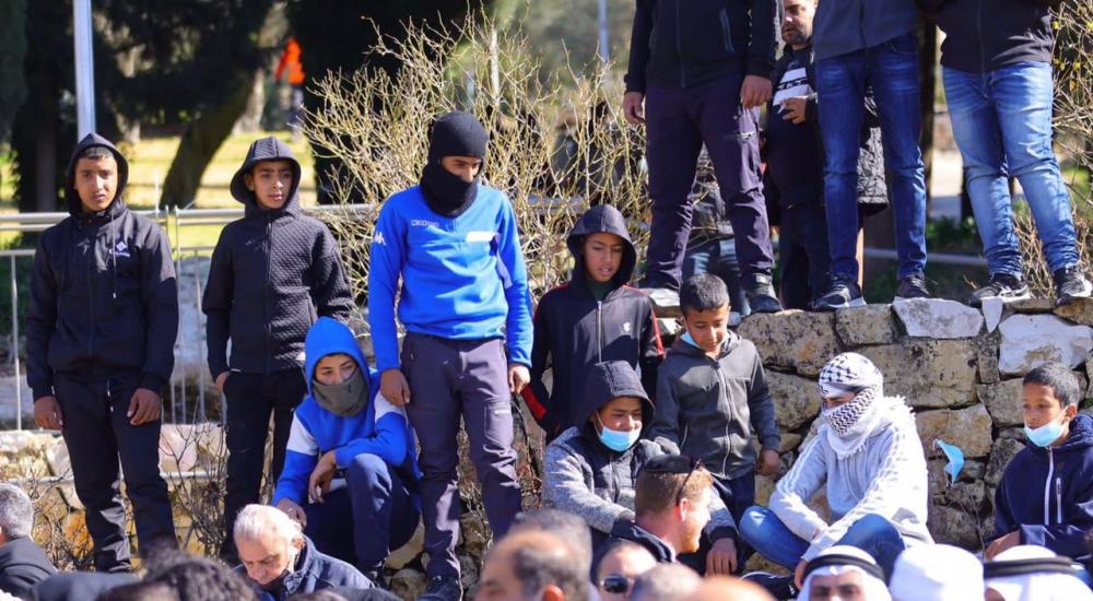 WhatsApp Image 2022-01-30 at 3.33.57 PM (1).jpeg