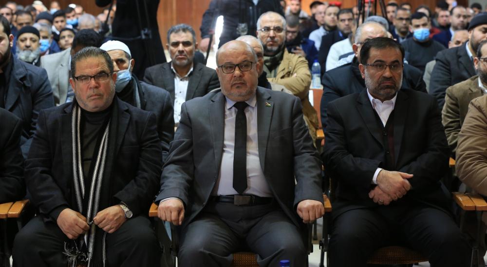 100122_GAZA_ASH_1_00 (13).jpg