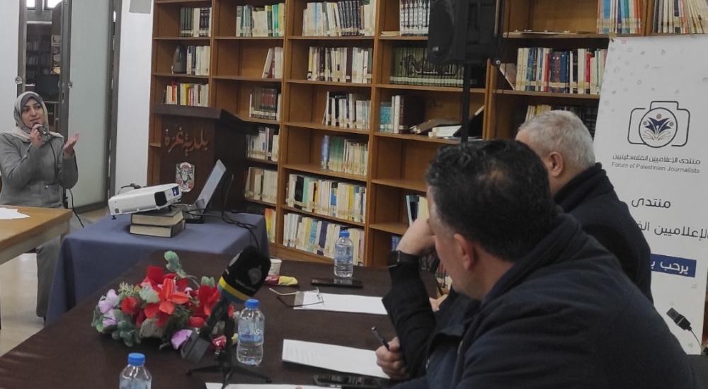 WhatsApp Image 2022-01-23 at 4.08.57 PM (2).jpeg