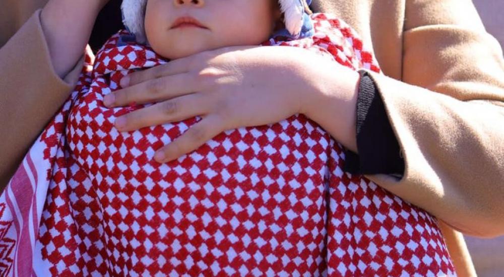 WhatsApp Image 2022-01-30 at 3.33.58 PM.jpeg