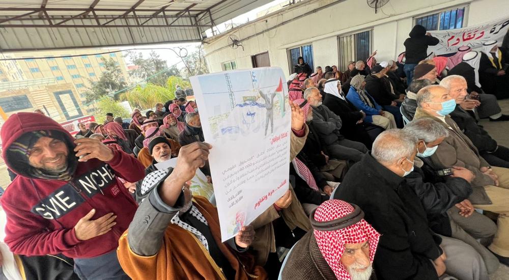 WhatsApp Image 2022-01-15 at 11.51.17 AM.jpg