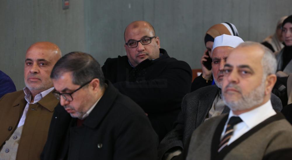 100122_GAZA_ASH_1_00 (12).jpg