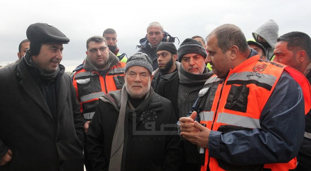 270122_GAZA_YW_1_00 (18).jpg