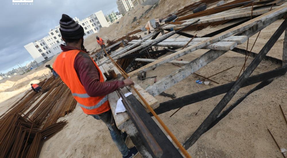 WhatsApp Image 2022-01-20 at 4.13.30 PM.jpg