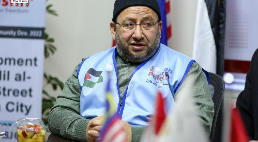 180122_GAZA_APA_00 (4).jpg