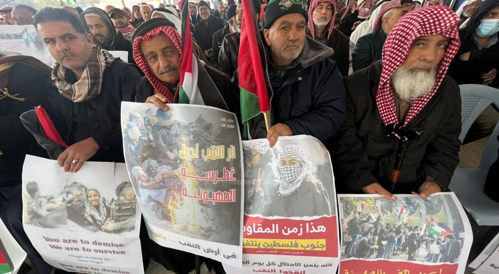 WhatsApp Image 2022-01-15 at 11.51.16 AM.jpg