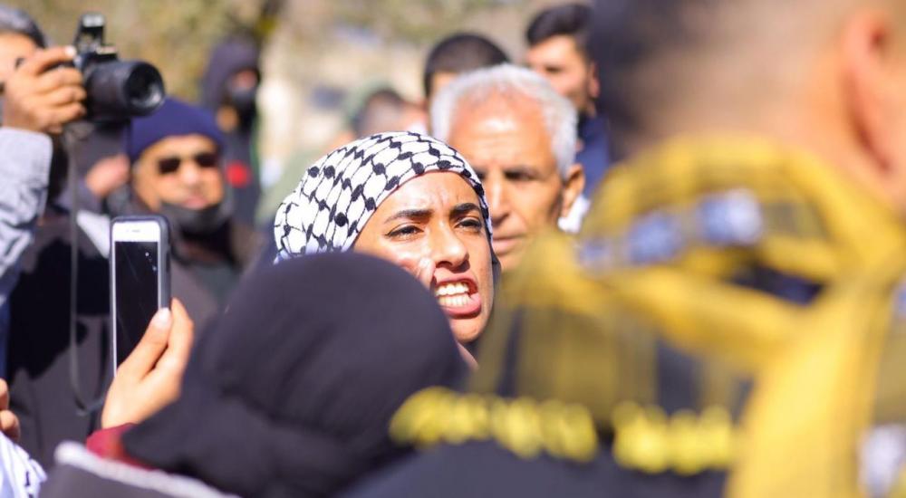 WhatsApp Image 2022-01-30 at 3.33.58 PM (1).jpeg