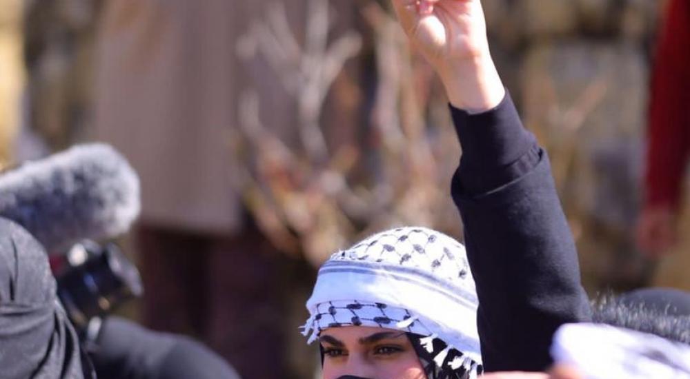 WhatsApp Image 2022-01-30 at 3.33.57 PM.jpeg