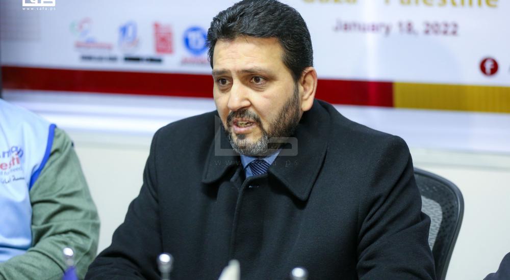 180122_GAZA_APA_00 (2).jpg