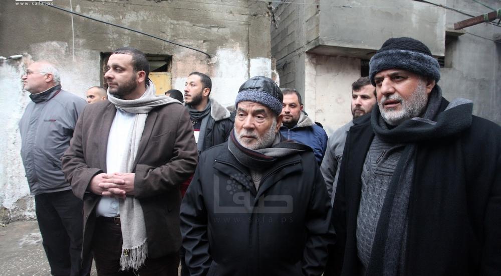 270122_GAZA_YW_1_00 (8).jpg