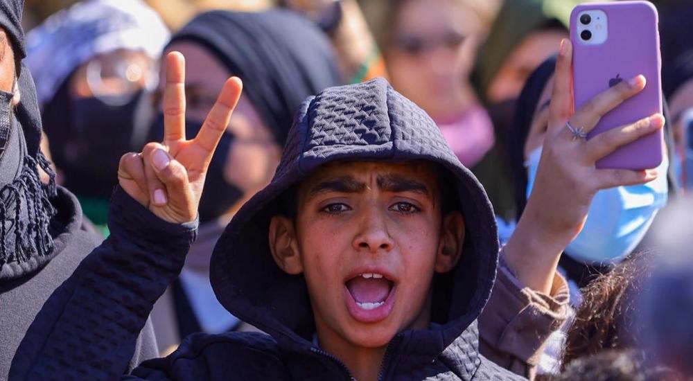 WhatsApp Image 2022-01-30 at 3.33.54 PM.jpeg