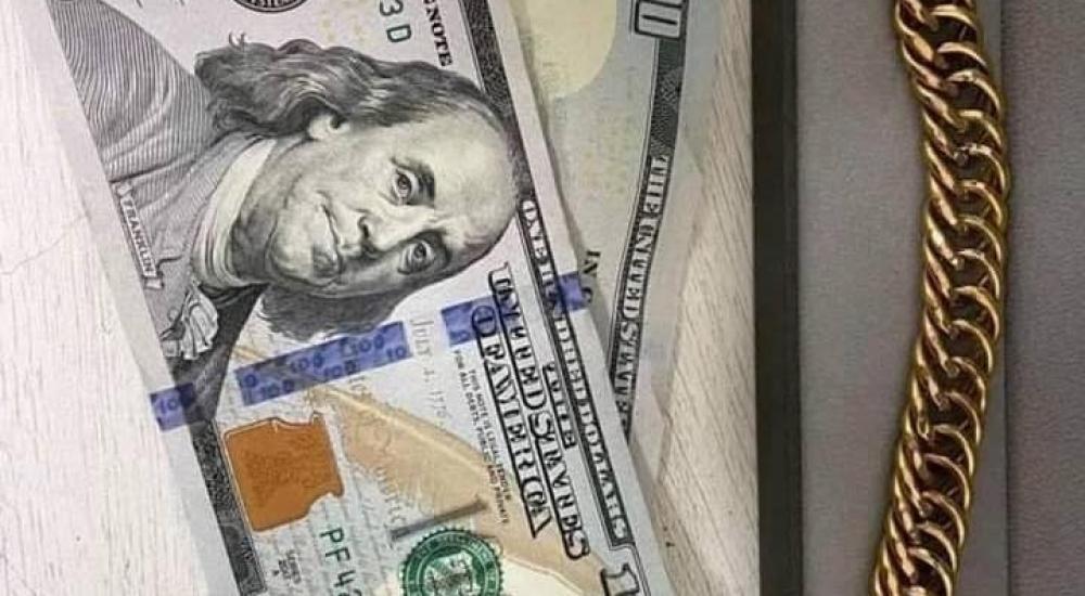 WhatsApp Image 2022-01-29 at 2.12.50 PM.jpeg