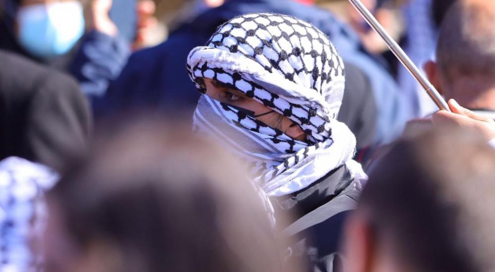 WhatsApp Image 2022-01-30 at 3.33.56 PM.jpeg