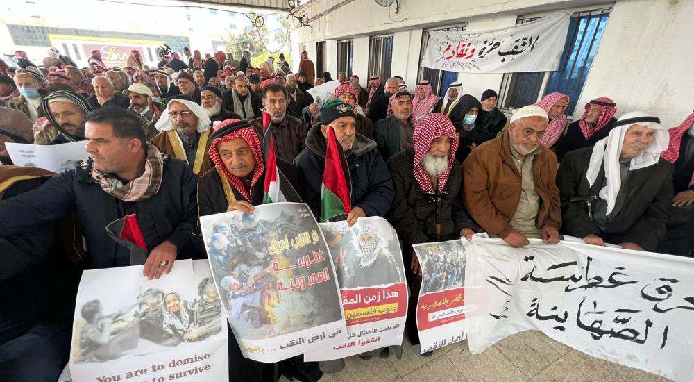 WhatsApp Image 2022-01-15 at 11.51.18 AM (2).jpg