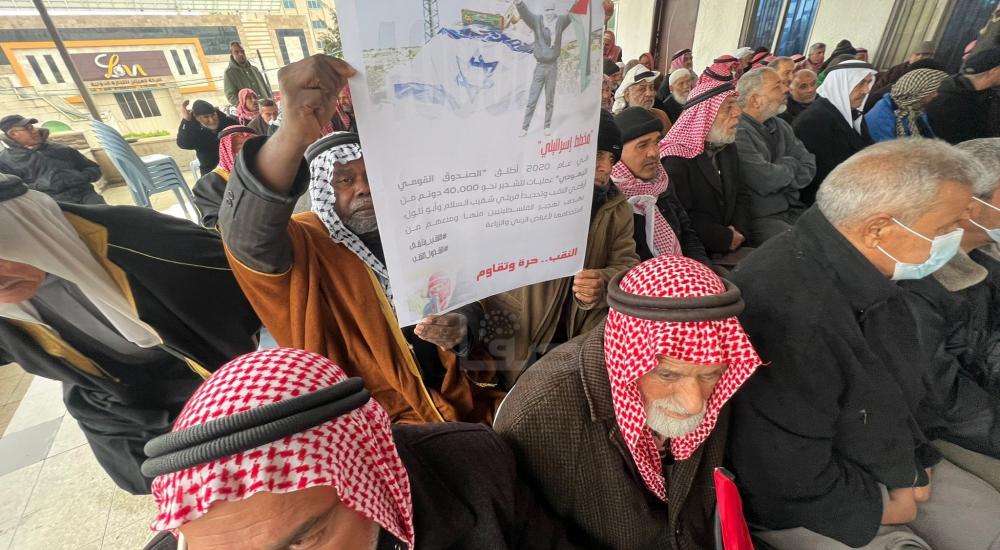 WhatsApp Image 2022-01-15 at 11.51.19 AM (1).jpg