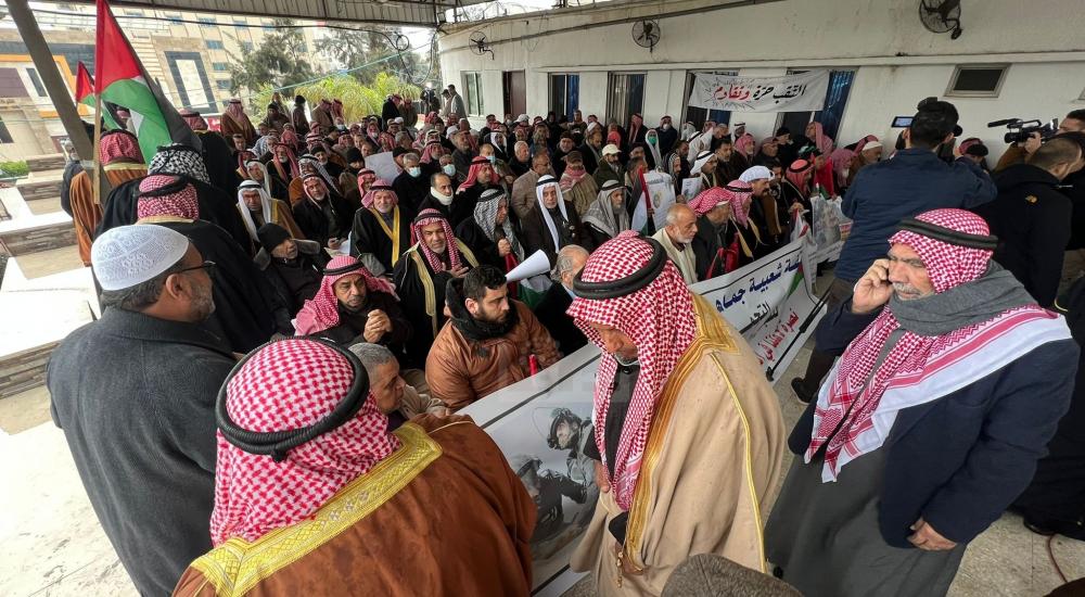 WhatsApp Image 2022-01-15 at 11.51.18 AM.jpg