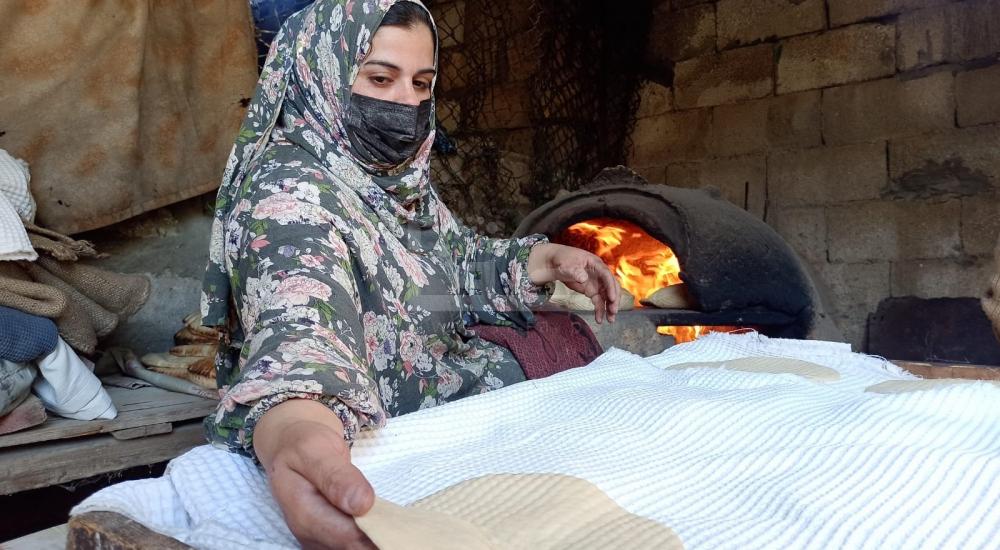 WhatsApp Image 2022-02-10 at 1.37.37 PM.jpeg