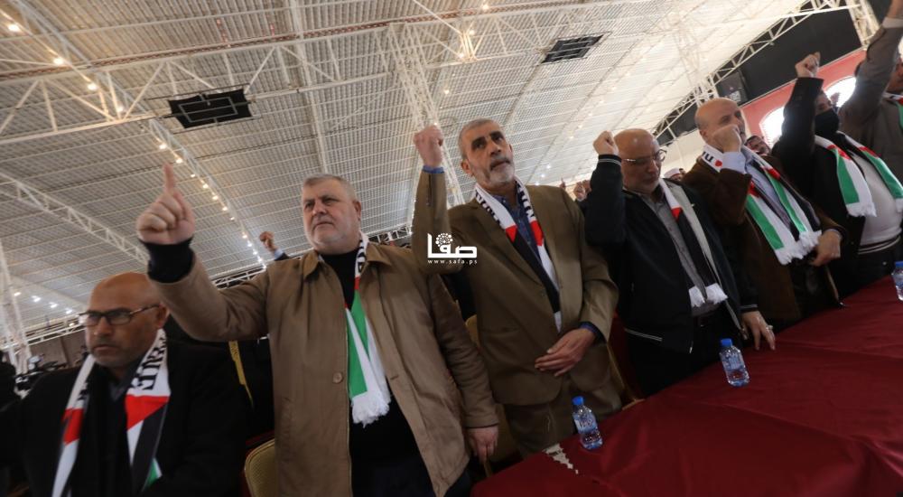 WhatsApp Image 2022-02-28 at 2.59.52 PM (2).jpeg