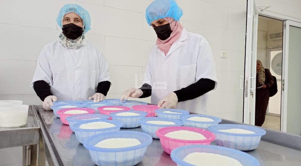 WhatsApp Image 2022-02-20 at 8.24.53 PM (2).jpg