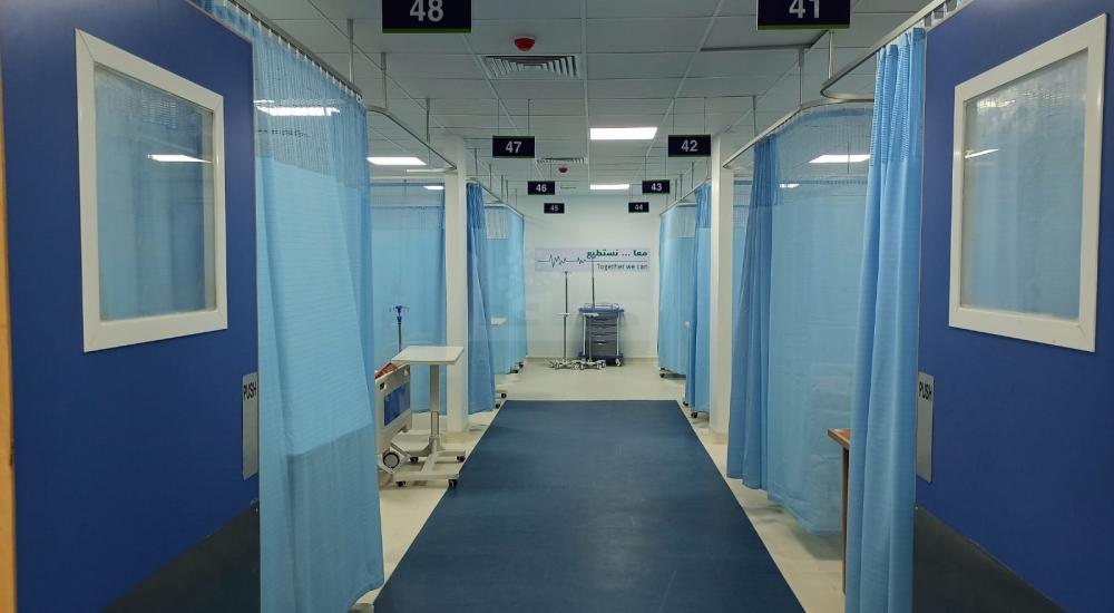 WhatsApp Image 2022-02-12 at 12.49.20 PM (3).jpg