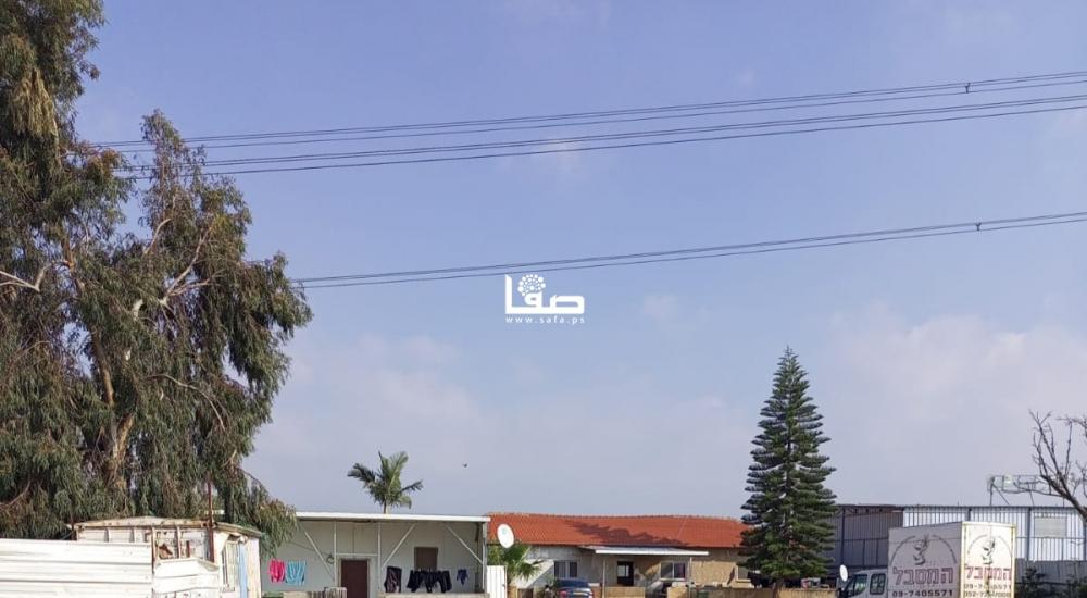 WhatsApp Image 2022-02-21 at 2.45.49 PM.jpeg