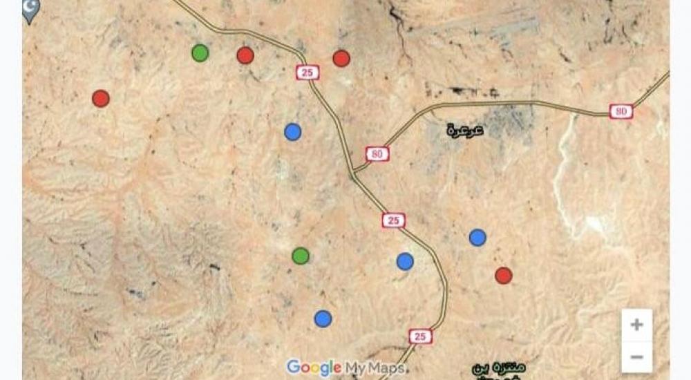 WhatsApp Image 2022-02-07 at 8.47.50 AM.jpeg