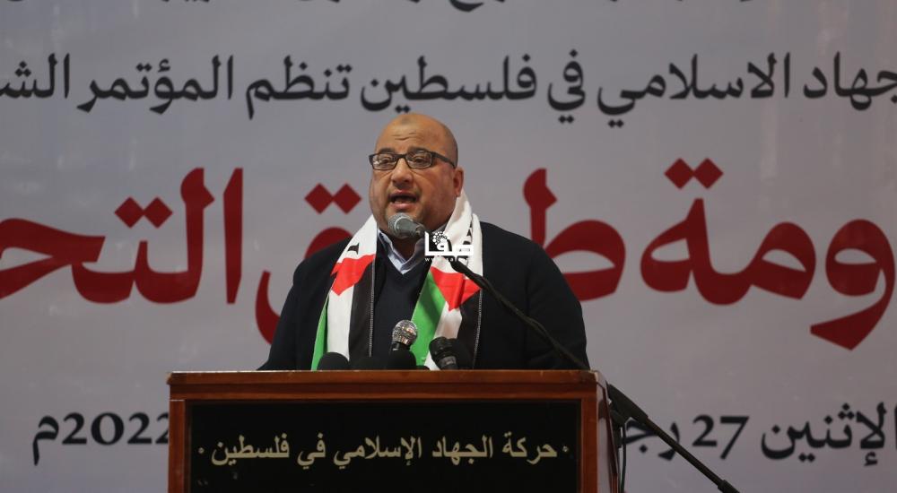 WhatsApp Image 2022-02-28 at 2.59.51 PM.jpeg