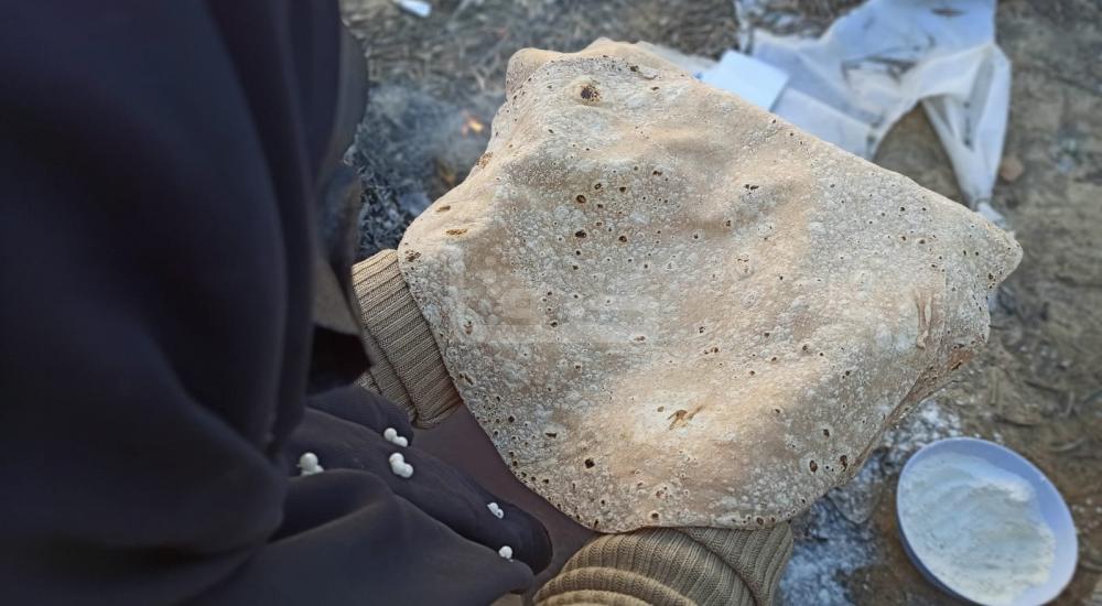 WhatsApp Image 2022-02-10 at 1.37.54 PM.jpeg